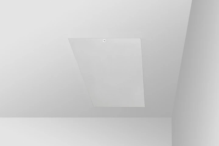 lxl-invisible-zasotosowanie