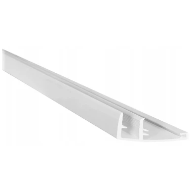 Akcesoria do schodów Fakro