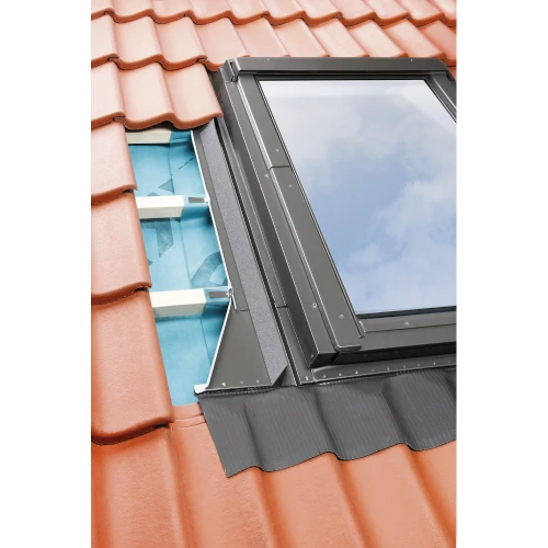 kolnierz ehv-at 7016.png