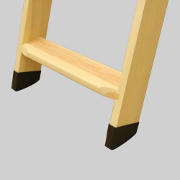LXS