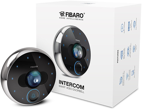 packshot_intercom
