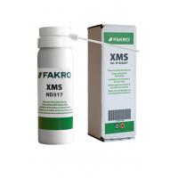 XMS