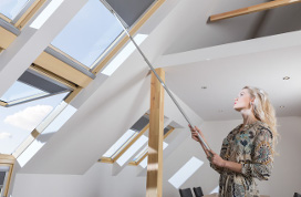 Oryginalny-drazek-teleskopowy-Fakro-ZST