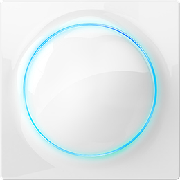 FIBARO Walli