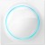 product_dimmer