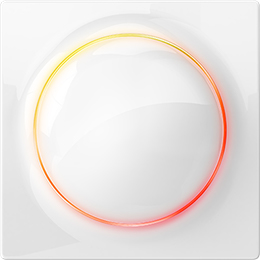 product_switch