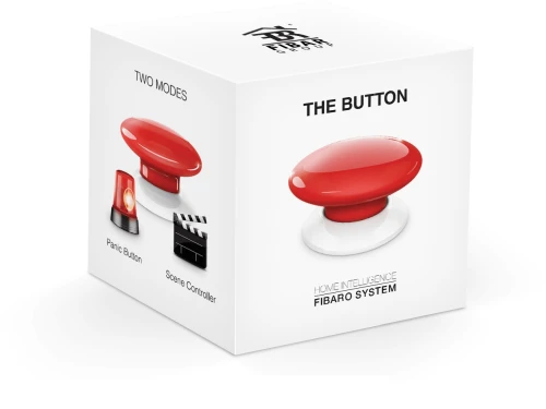 packshot_button_zw