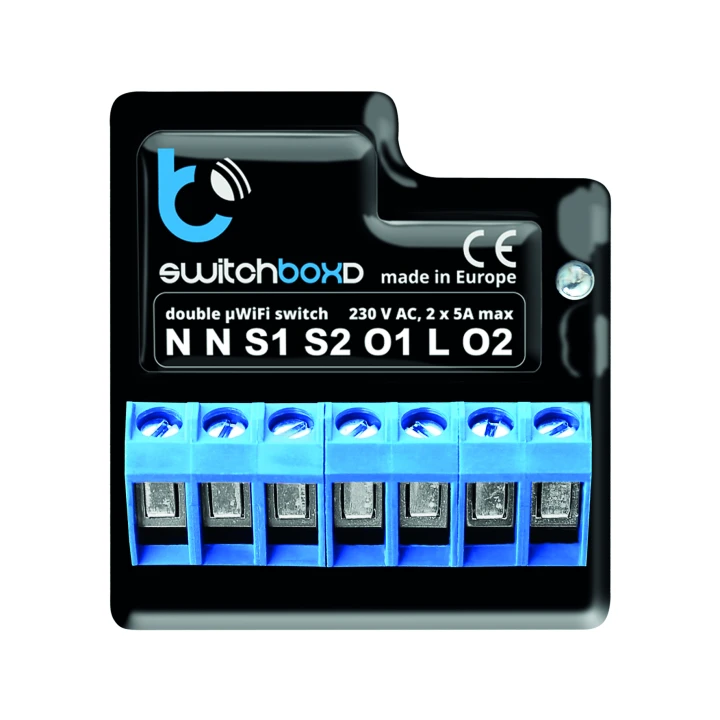 switchBoxD