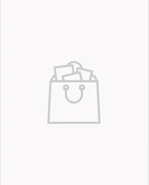 Kopuła wyłazu FAKRO