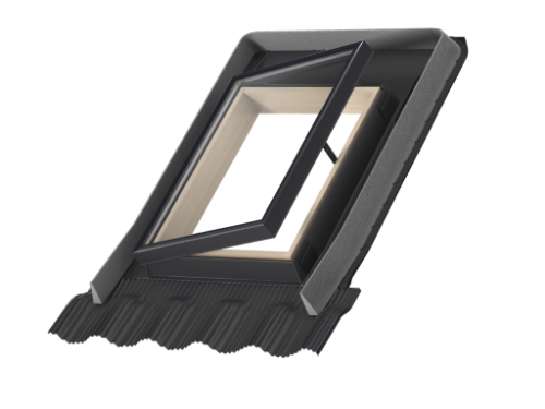velta-1000-512x384