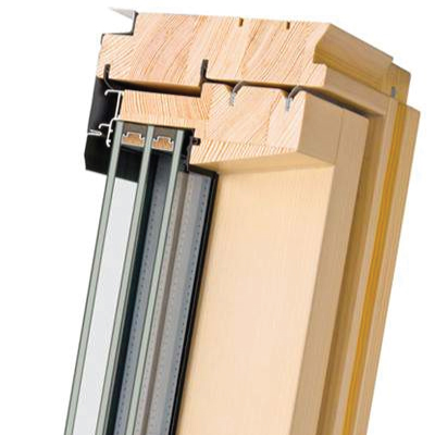 FTT-U6-400x400 (1)