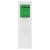 ZRS24 bialy abc