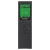 ZRS24 czarny abc