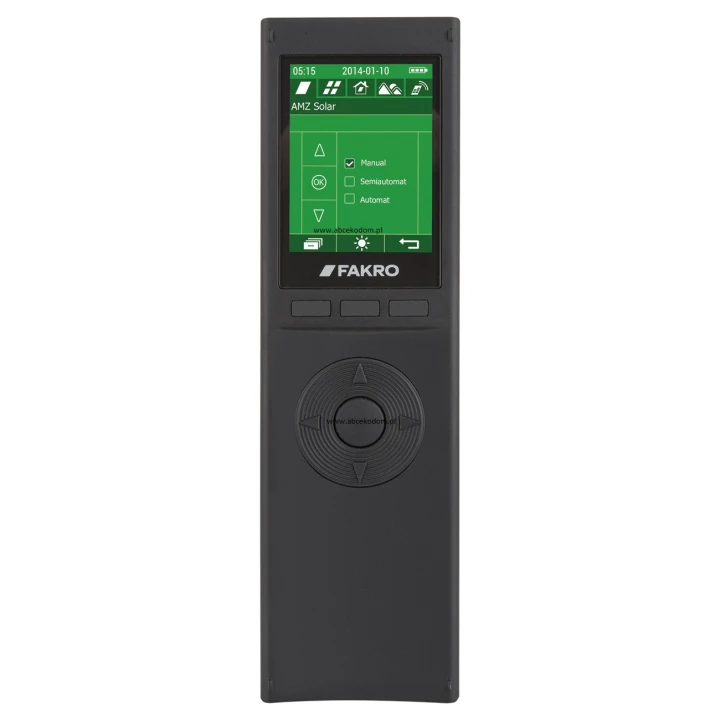 ZRS24 czarny abc