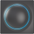 antracyt_dimmer_blue