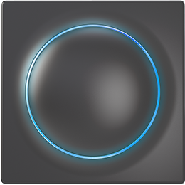 antracyt_dimmer_blue
