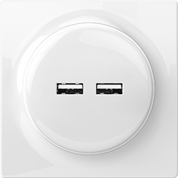 product_usb
