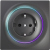 antracyt_f_blue_violet