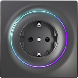 antracyt_f_blue_violet
