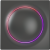 antracyt_switch_red_violet