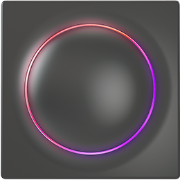 antracyt_switch_red_violet