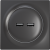 antracyt_usb kopia