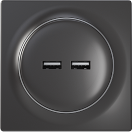 antracyt_usb kopia