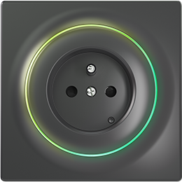 antracyt_e_green_yellow