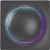 antracyt_switch_blue_violet