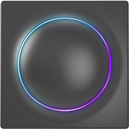 antracyt_switch_blue_violet