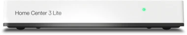FIBARO Home Center 3 Lite