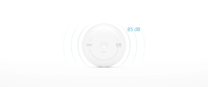 od-still-3