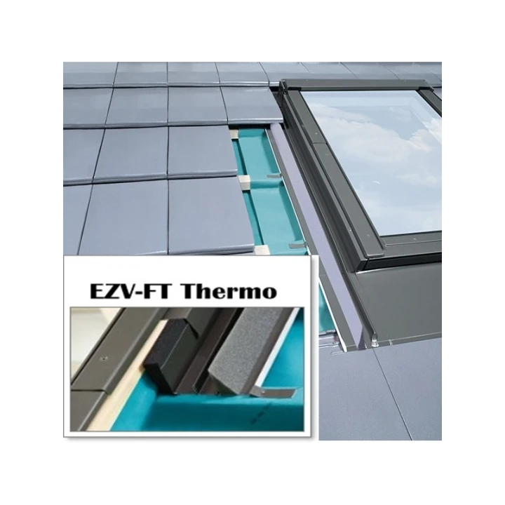 kolnierz-ezv-ft-thermo