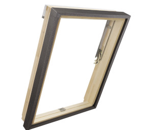 Opaska docieplająca XWT Plus