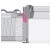 xwt_plus_thermo