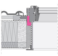 xwt_plus_thermo