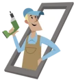 wymiany-i-remonty-velux-porady