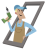 wymiany-i-remonty-velux-porady