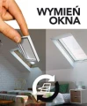 wymiana-260X315