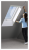 measure-sloping-normal-height
