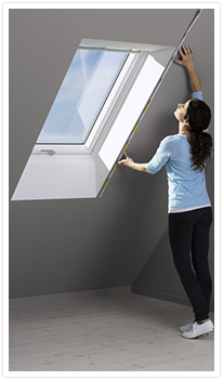 measure-sloping-normal-height