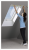measure-sloping-normal-width