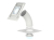 velux sun tunnels for pitched roofs 2