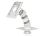 velux sun tunnels for pitched roofs