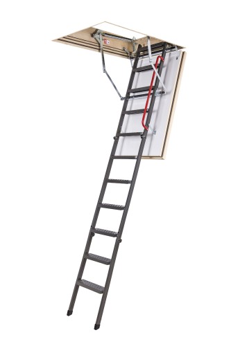 LMF601.jpg