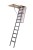 LMF601.jpg