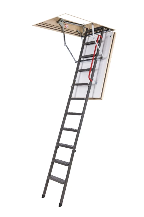 LMF601.jpg