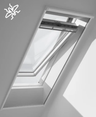 Moskitiera ZIL VELUX