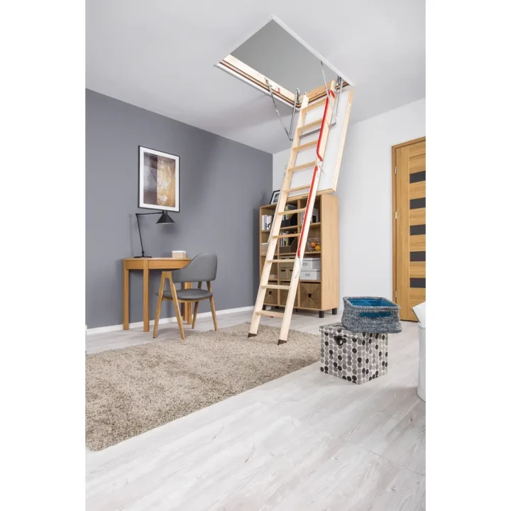 LWL-Extra-07_1_1.webp