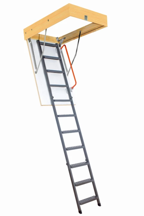 LMK2.jpg